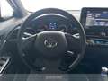 Toyota C-HR 2.0h comfort e-cvt Grigio - thumbnail 9