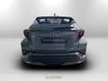 Toyota C-HR 2.0h comfort e-cvt Grijs - thumbnail 3