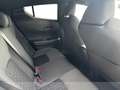 Toyota C-HR 2.0h comfort e-cvt Grigio - thumbnail 7