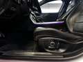 Jaguar XE R-Dynamic S AWD *2. Hd. + SHgpfl. + Apple/Android Silber - thumbnail 18
