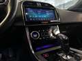 Jaguar XE R-Dynamic S AWD *2. Hd. + SHgpfl. + Apple/Android Silber - thumbnail 19