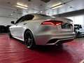 Jaguar XE R-Dynamic S AWD *2. Hd. + SHgpfl. + Apple/Android Silber - thumbnail 5