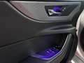 Jaguar XE R-Dynamic S AWD *2. Hd. + SHgpfl. + Apple/Android Silber - thumbnail 17