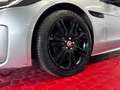 Jaguar XE R-Dynamic S AWD *2. Hd. + SHgpfl. + Apple/Android Silber - thumbnail 4