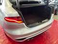 Jaguar XE R-Dynamic S AWD *2. Hd. + SHgpfl. + Apple/Android Silber - thumbnail 25