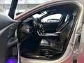 Jaguar XE R-Dynamic S AWD *2. Hd. + SHgpfl. + Apple/Android Silber - thumbnail 9