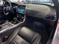 Jaguar XE R-Dynamic S AWD *2. Hd. + SHgpfl. + Apple/Android Silber - thumbnail 14