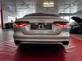 Jaguar XE R-Dynamic S AWD *2. Hd. + SHgpfl. + Apple/Android Silber - thumbnail 6