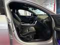 Jaguar XE R-Dynamic S AWD *2. Hd. + SHgpfl. + Apple/Android Silber - thumbnail 15