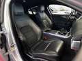 Jaguar XE R-Dynamic S AWD *2. Hd. + SHgpfl. + Apple/Android Silber - thumbnail 16