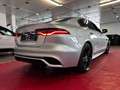 Jaguar XE R-Dynamic S AWD *2. Hd. + SHgpfl. + Apple/Android Silber - thumbnail 7