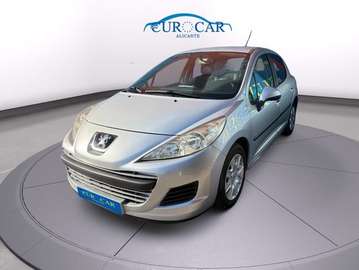 1.4i Envy