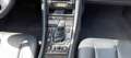 Mercedes-Benz CLK 200 CLK Cabrio 200 Kompressor Avantgarde Ezüst - thumbnail 9