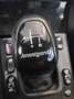 Mercedes-Benz CLK 200 CLK Cabrio 200 Kompressor Avantgarde Ezüst - thumbnail 8