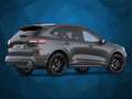 Ford Kuga ST-LINE X 2.5 | LED | NAVI | LMF | Styling Gris - thumbnail 9