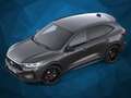 Ford Kuga ST-LINE X 2.5 | LED | NAVI | LMF | Styling Gris - thumbnail 5