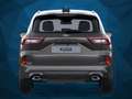 Ford Kuga ST-LINE X 2.5 | LED | NAVI | LMF | Styling Gris - thumbnail 4
