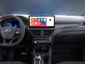 Ford Kuga ST-LINE X 2.5 | LED | NAVI | LMF | Styling Gris - thumbnail 12