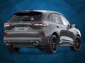 Ford Kuga ST-LINE X 2.5 | LED | NAVI | LMF | Styling Gris - thumbnail 10