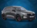 Ford Kuga ST-LINE X 2.5 | LED | NAVI | LMF | Styling Gris - thumbnail 7