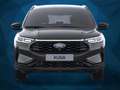 Ford Kuga ST-LINE X 2.5 | LED | NAVI | LMF | Styling Gris - thumbnail 3
