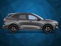 Ford Kuga ST-LINE X 2.5 | LED | NAVI | LMF | Styling Gris - thumbnail 8