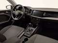 Audi A1 Sportback 30 TFSI Admired Advanced Grijs - thumbnail 3