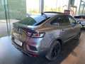 Renault Arkana Esprit Alpine E-Tech full hybrid 145 Grau - thumbnail 7