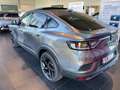 Renault Arkana Esprit Alpine E-Tech full hybrid 145 Grau - thumbnail 5
