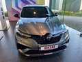 Renault Arkana Esprit Alpine E-Tech full hybrid 145 Grau - thumbnail 3