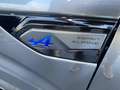 Renault Arkana Esprit Alpine E-Tech full hybrid 145 Grau - thumbnail 11