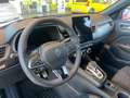 Renault Arkana Esprit Alpine E-Tech full hybrid 145 Grau - thumbnail 9