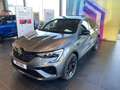 Renault Arkana Esprit Alpine E-Tech full hybrid 145 Grau - thumbnail 1