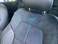 Renault Arkana Esprit Alpine E-Tech full hybrid 145 Grau - thumbnail 12