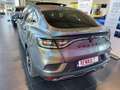 Renault Arkana Esprit Alpine E-Tech full hybrid 145 Grau - thumbnail 6