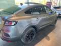 Renault Arkana Esprit Alpine E-Tech full hybrid 145 Grau - thumbnail 4