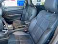 Renault Arkana Esprit Alpine E-Tech full hybrid 145 Grau - thumbnail 8