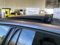 Renault Arkana Esprit Alpine E-Tech full hybrid 145 Grau - thumbnail 10