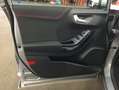 Ford Puma 1.0 EcoBoost Hybrid Aut. ST-LINE Silber - thumbnail 13