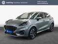 Ford Puma 1.0 EcoBoost Hybrid Aut. ST-LINE Silber - thumbnail 1