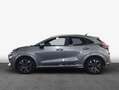 Ford Puma 1.0 EcoBoost Hybrid Aut. ST-LINE Silber - thumbnail 4