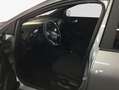 Ford Puma 1.0 EcoBoost Hybrid Aut. ST-LINE Silber - thumbnail 7