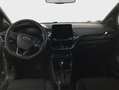 Ford Puma 1.0 EcoBoost Hybrid Aut. ST-LINE Silber - thumbnail 9