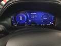 Ford Puma 1.0 EcoBoost Hybrid Aut. ST-LINE Silber - thumbnail 11