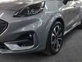 Ford Puma 1.0 EcoBoost Hybrid Aut. ST-LINE Silber - thumbnail 5