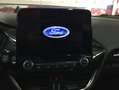 Ford Puma 1.0 EcoBoost Hybrid Aut. ST-LINE Silber - thumbnail 12