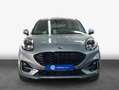 Ford Puma 1.0 EcoBoost Hybrid Aut. ST-LINE Silber - thumbnail 3