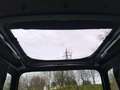 Citroen Ami BUGGY Verde - thumbnail 9