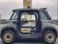 Citroen Ami BUGGY Verde - thumbnail 5