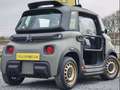 Citroen Ami BUGGY Verde - thumbnail 4